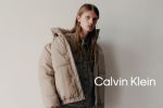 #CalvinKlein &ndash; Descopera Colectia Toamna Iarna 2021