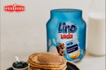 Noiembrie e perioada &icirc;n care te &icirc;ndulcești cu LINO LADA!