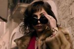 &ldquo;House of Gucci / Casa Gucci&rdquo;, o poveste intrigantă despre dragoste, trădare, decadență și răzbunare &icirc;n lumea modei