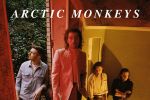 Arctic Monkeys vin la Summer Well, &icirc;n vara 2022