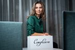 Complice: Bugetul mediu alocat pentru experiente cadou pentru angajati: 30 euro/persoana