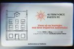 Autism Voice pregătește primul Centru Multifuncțional de Recuperere și Cercetare &icirc;n Autism din Rom&acirc;nia