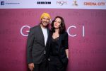 &bdquo;House of Gucci&rdquo;, mult așteptata peliculă, este la cinema
