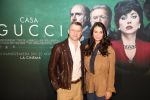 Anvanpremiera specială &bdquo;Casa Gucci&rdquo; a adunat vedetele la Cineplexx