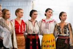 Flori de IE va defila &icirc;n Cuba de Ziua Națională a Rom&acirc;niei