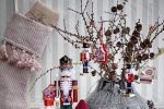 Trenduri &icirc;n decorațiuni și culori pentru Crăciun 2021 de la Bonami.ro