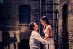 &bdquo;West Side Story / Poveste din cartierul de vest&rdquo;, o reinterpretare modernă a celebrului musical, o nouă super producție 20th Century Studios