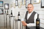 Tohani Rom&acirc;nia: Vinurile de creație, creștere de 20% &icirc;n v&acirc;nzări