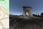 Neotech  City a investit 1 mil. Euro &icirc;n scanarea 3D și geospațială a Bucureștiului și pune bazele trecerii de la lumea reală &icirc;n lumea virtuală