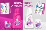 Ajută-ți hainele să trăiască mai multe vieți