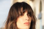 5 trenduri de hairstyling pentru iarnă