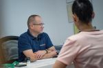Uită de kilogramele &icirc;n plus de sărbători! Află cum de la nutriționistul Șerban Damian