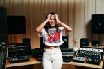 TOMMY JEANS SĂRBĂTOREȘTE CONEXIUNEA MUZICALĂ A BRAND-ULUI PRIN LANSAREA &bdquo;TOMMY REVISITED: MUSIC EDITION&rdquo;