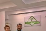 Cancerul se vindeca! Tratamentul naturist care te scapa de cea mai crunta boala a secolului