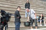 S-AU PUS IN VANZARE BILETELE PENTRU CONCERTUL VUNK DIN BUCURESTI!