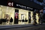 VINO SĂ BENEFICIEZI DE CELE MAI BUNE SERVICII &Icirc;N CEL MAI NOU SALON: EL STUDIO PANTELIMON!
