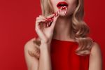 Top 3 produse de styling pentru sezonul de iarnă