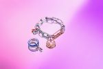 LEGAȚI PRIN IUBIRE &ndash; CADOURI PANDORA ME