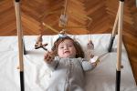 Consolid8 lansează un nou proiect de crowdfunding: &rdquo;Bebe &icirc;nceputuri&rdquo;