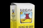 Făina perfectă pentru cozonaci pufoși și delicioși