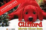Ce filme noi vedem la Cineplexx din 24 Decembrie