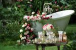 SABON celebrează 25 de ani de surprize uimitoare!