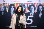 Premiera filmului 355 a str&acirc;ns reacții pozitive de la un număr mare de vedete din Rom&acirc;nia