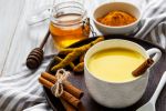 Vegis.ro: Mierea de Manuka, alimentele și cosmeticele organice, preferatele rom&acirc;nilor  care &icirc;și doresc să trăiască sănătos