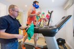 Scapă rapid de kilogramele &icirc;n plus acumulate de sărbători! Nutriționistul Șerban Damian &icirc;ți dezvăluie secretul!