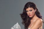 Miss Universe Romania ajunge la Suceava!