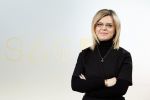5 sfaturi de la medicul Ioana Berciu pentru a reveni &icirc;n formă după Sărbători. Recapătă-ți vitalitatea și silueta!