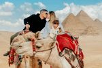 După o vacanţă de coşmar &icirc;n Egipt, Ela Crăciun s-a delectat la SPA