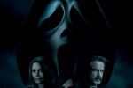 &ldquo;Scream&rdquo;, continuarea celei mai de succes francize horror, revine pe marile ecrane