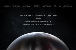 Moonfall, cel mai nou film &icirc;n regia lui Roland Emmerich, se lansează pe 4 februarie &icirc;n cinema
