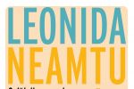Editura Publisol continua publicarea operelor scriitorilor romani: Seria de autor Leonida Neamtu