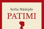 Feminismul rom&acirc;nesc din literatura secolului XX