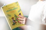 Editura DPH: 62% dintre părinți au cumpărat &icirc;n 2021 mai multe cărți dec&acirc;t &icirc;nainte de pandemie