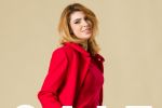 Pana la -65% discount la colectia Sense: cum sa profiti de reducerile de ianuarie si sa iti actualizezi garderoba cu piese chic si versatile