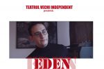 S-a lansat scurtmetrajul &bdquo;Eden&rdquo; - un proiect al Teatrului Vechi Independent