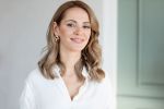 Lansare program de medicină integrativă &ndash; &ldquo;Premium 1 la 1&rdquo; by Patricia Rusu