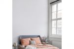 Noi tendințe &icirc;n textile pentru 2022