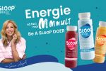 SLOOP ȘI SONIA ARGINT LANSEAZĂ &ldquo;SLooP DOER&rdquo;