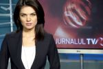 Exclusivitate! Malvina Cservenschi: "Nu e nevoie sa te dezbraci ca sa dovedesti ceva"
