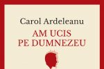 Editura Publisol lansează colecția Biblioteca Secolului 20