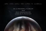Moonfall &ndash; o viziune unică asupra anihilării omenirii