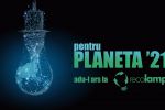 An pe plus pentru Recolamp. Peste 4881 tone de echipamente electrice și electronice, colectate, tratate și reciclate &icirc;n 2021.