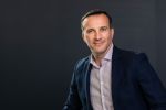 Dragoș Bălan a ieșit din acționariatul Biz: &ldquo;Decizia e de natură personală, mă voi dedica proiectelor de tehnologie de marketing și experiențelor pentru evenimente&rdquo;