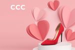 Idei de cadouri de Valentine&rsquo;s Day pentru jumătatea ta de la CCC