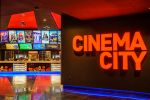 Cinema City deschide un multiplex ultramodern &icirc;n AFI Brașov &icirc;n valoare de 7 milioane de EURO