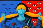 Art Safari anunță cea de-a noua ediție: 12 mai - 7 august